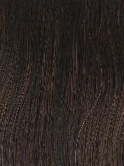 Dress Me Up  Wig by Gabor | Heat Friendly Synthetic Lace Front