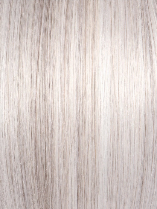 Dress Me Up Wig by Gabor | Lace Front | Mono Part | Heat Friendly
