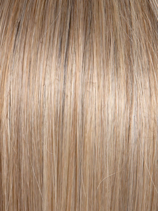 Dress Me Up Wig by Gabor | Lace Front | Mono Part | Heat Friendly