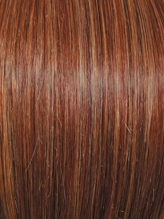 Dress Me Up Wig by Gabor | Lace Front | Mono Part | Heat Friendly