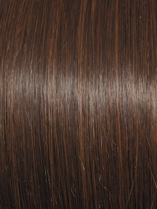 Dress Me Up Wig by Gabor | Lace Front | Mono Part | Heat Friendly