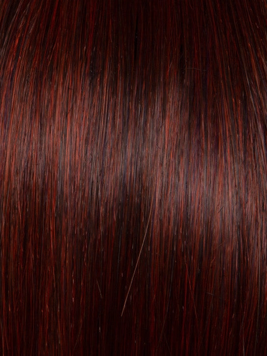 Dress Me Up Wig by Gabor | Lace Front | Mono Part | Heat Friendly