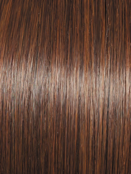 Dress Me Up Wig by Gabor | Lace Front | Mono Part | Heat Friendly