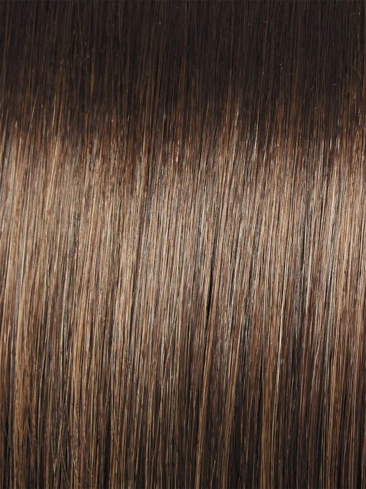 Dress Me Up Wig by Gabor | Lace Front | Mono Part | Heat Friendly