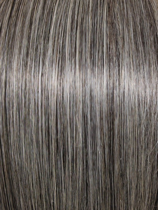 Dress Me Up Wig by Gabor | Lace Front | Mono Part | Heat Friendly