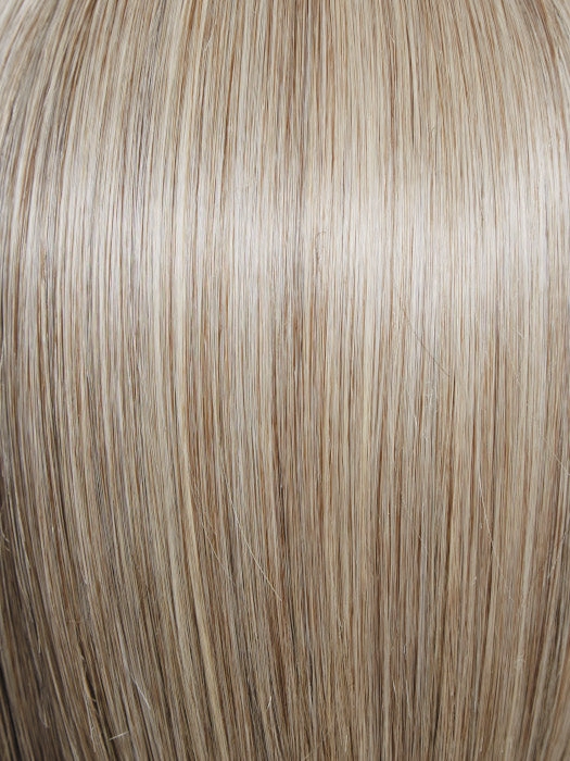 Dress Me Up Wig by Gabor | Lace Front | Mono Part | Heat Friendly