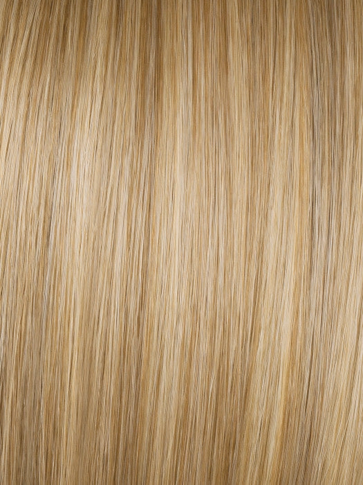 Dress Me Up Wig by Gabor | Lace Front | Mono Part | Heat Friendly
