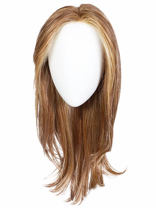 Dress Rehearsal | Petite/Average | Synthetic Lace Front Wig (Hand Tied)