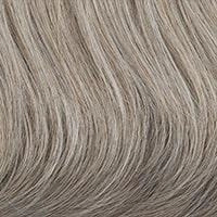 Dress Rehearsal Heat Friendly wig - Raquel Welch
