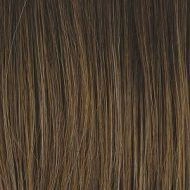 Dress Rehearsal Heat Friendly wig - Raquel Welch