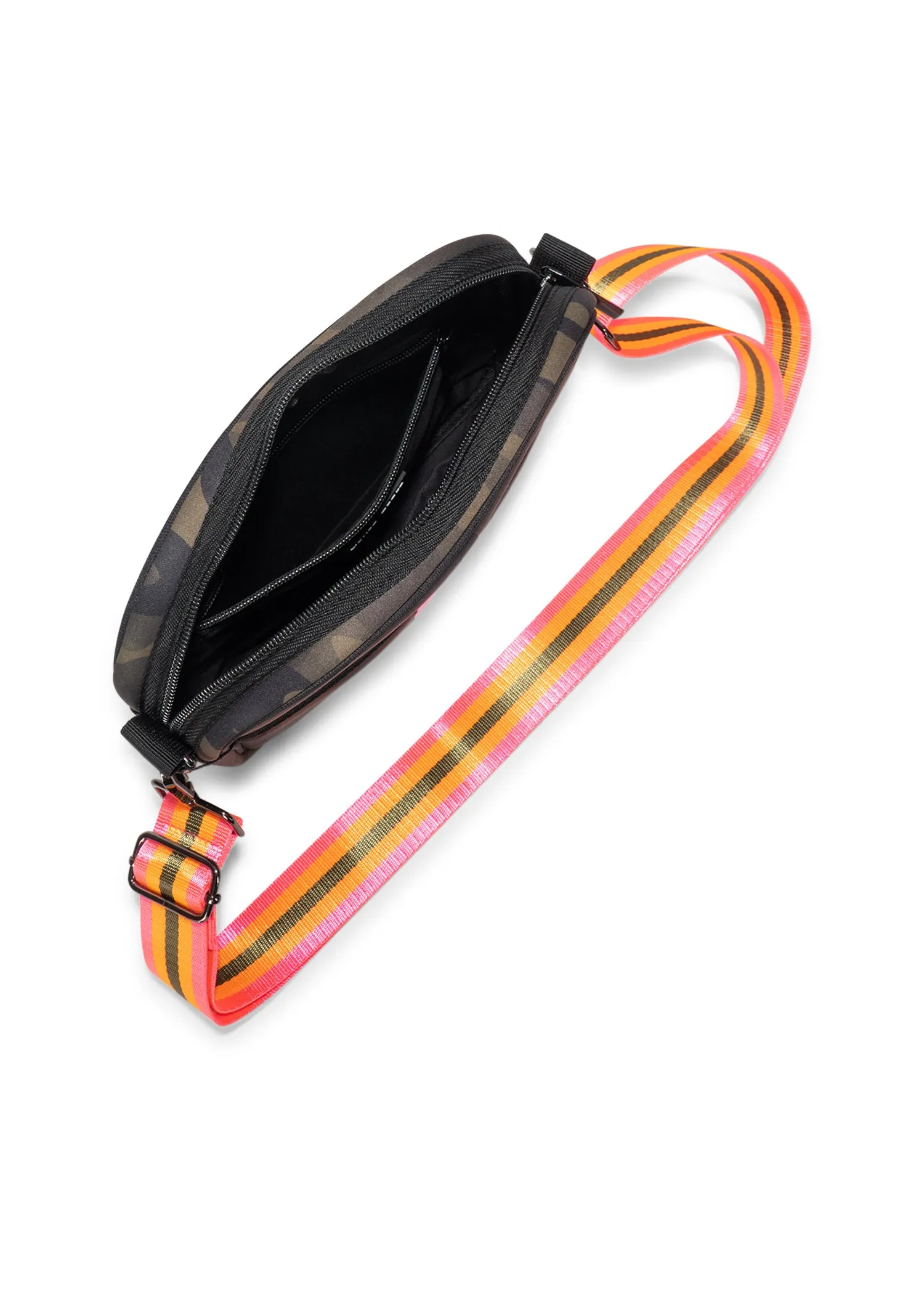 Drew Showoff Neoprene Crossbody ?