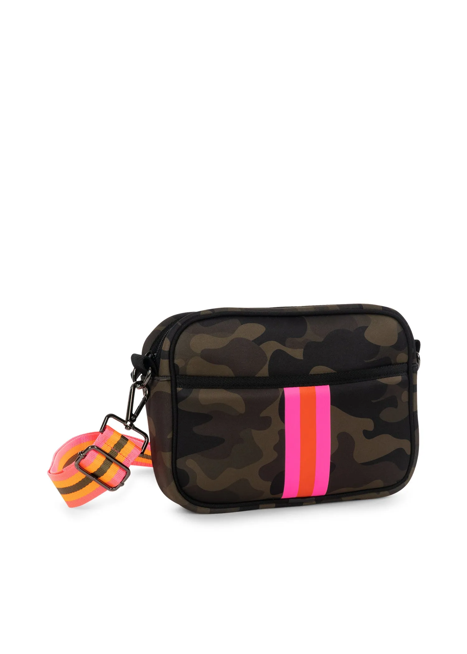 Drew Showoff Neoprene Crossbody ?