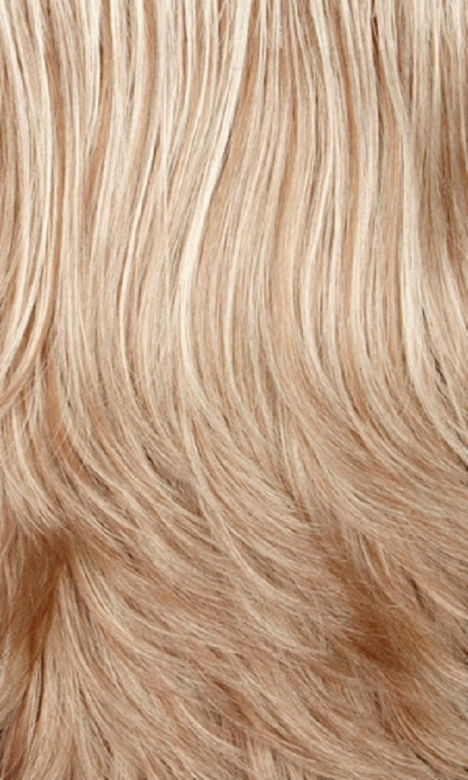 Drew Wig by Henry Margu | Synthetic Hair | Petite/Average Cap