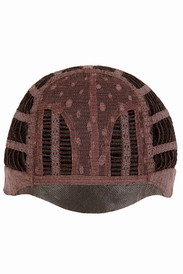 Drew Wig by Henry Margu | Synthetic Hair | Petite/Average Cap
