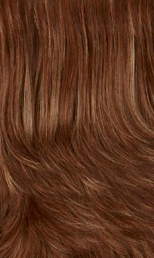 Drew Wig by Henry Margu | Synthetic Hair | Petite/Average Cap
