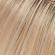 Drew Wig by Jon Renau | Heat Defiant Synthetic (Lace Front Mono Top)