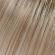 Drew Wig by Jon Renau | Heat Defiant Synthetic (Lace Front Mono Top)