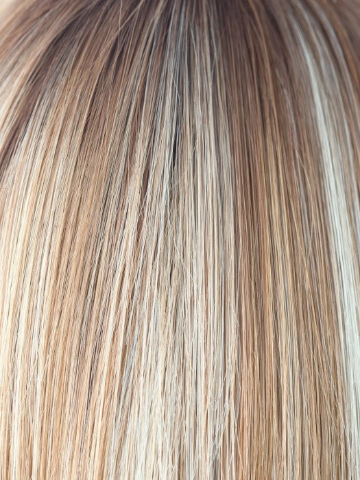 Drew Wig by Noriko | Synthetic Fiber