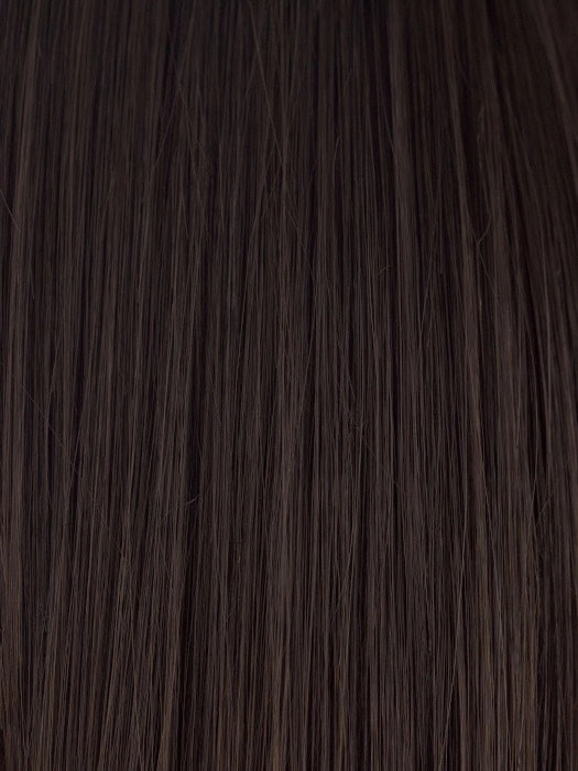 Drew Wig by Noriko | Synthetic Fiber