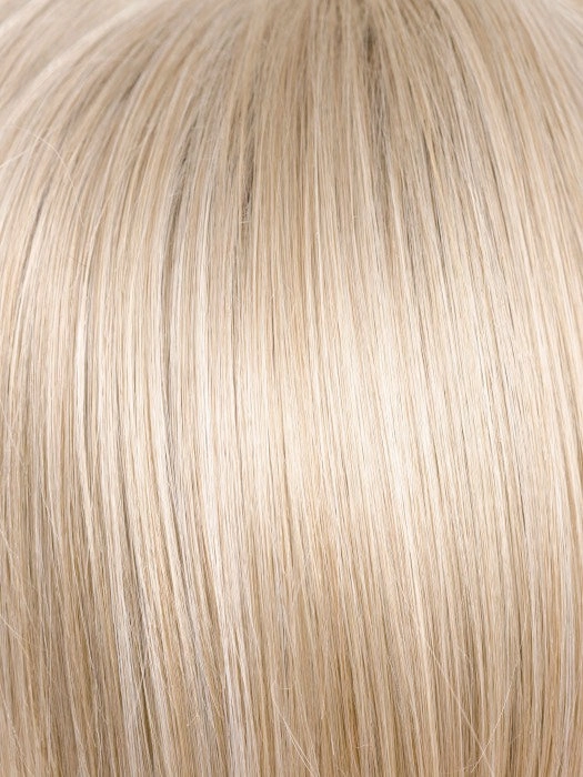 Drew Wig by Noriko | Synthetic Fiber