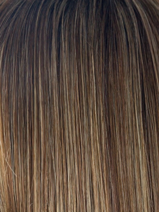 Drew Wig by Noriko | Synthetic Fiber