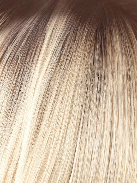 Drew Wig by Noriko | Synthetic Fiber