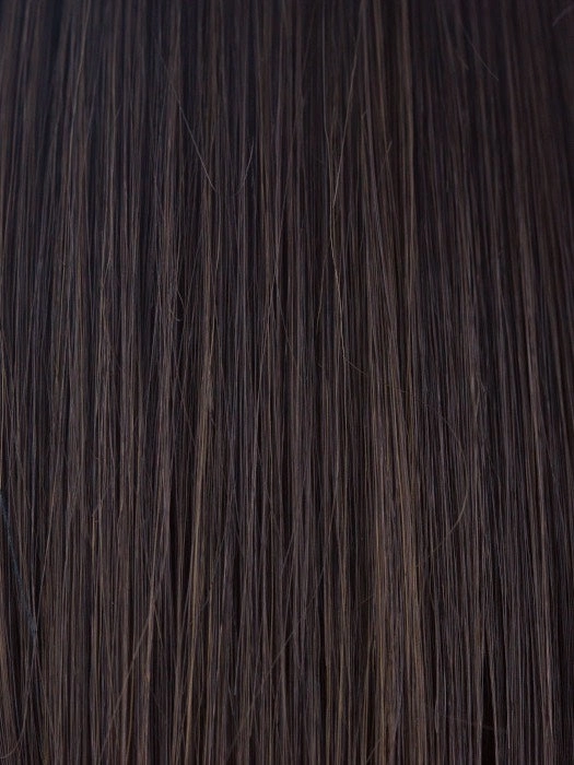Drew Wig by Noriko | Synthetic Fiber