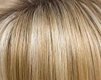 Drew Wig by Noriko | Synthetic (Traditional Cap)