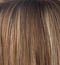 Drew Wig by Noriko | Synthetic (Traditional Cap)