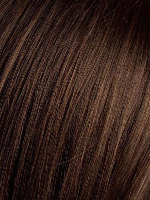Drive Wig by Ellen Wille | Heat Friendly Synthetic