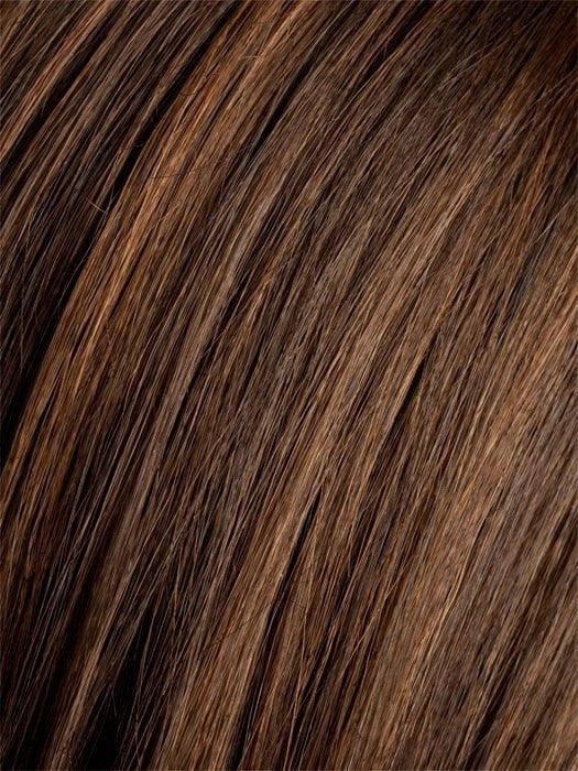 Drive Wig by Ellen Wille | Heat Friendly Synthetic