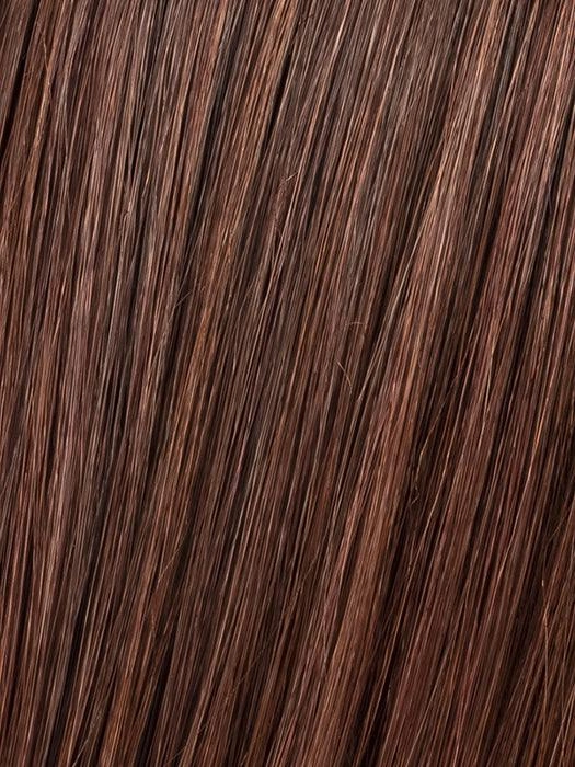 Drive Wig by Ellen Wille | Heat Friendly Synthetic