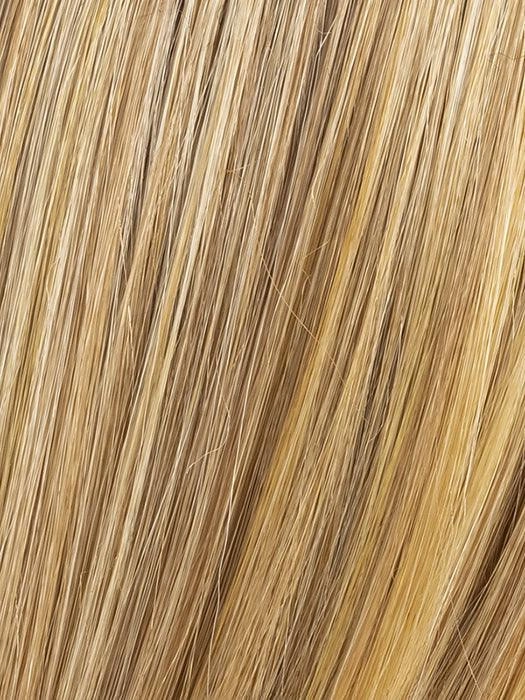 Drive Wig by Ellen Wille | Heat Friendly Synthetic