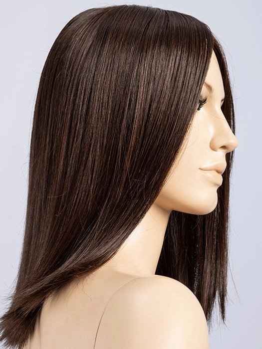 Drive Wig by Ellen Wille | Perucci | Heat Friendly Synthetic