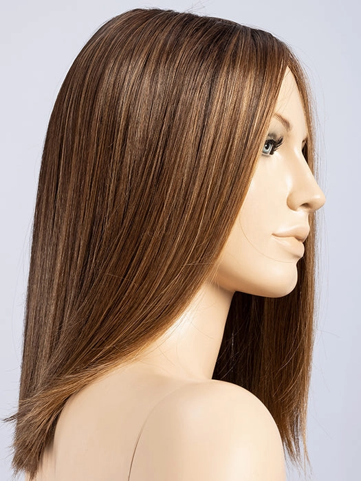 Drive Wig by Ellen Wille | Perucci | Heat Friendly Synthetic