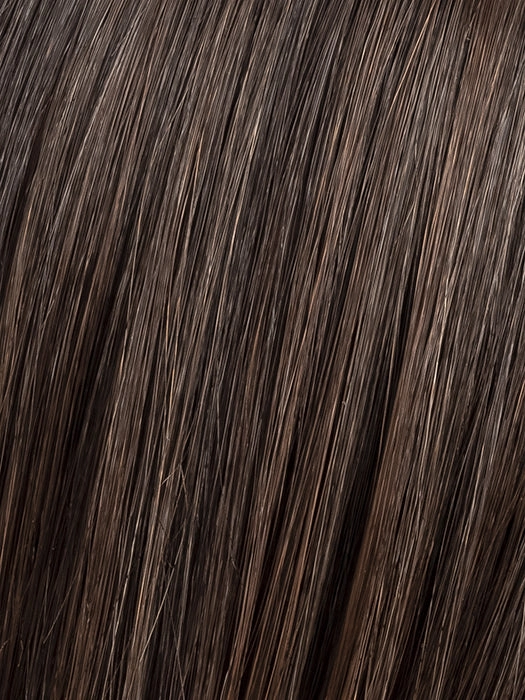 Drive Wig by Ellen Wille | Perucci | Heat Friendly Synthetic
