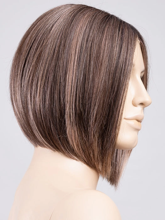 Dua Mono by Ellen Wille | Modixx | Heat Friendly Synthetic