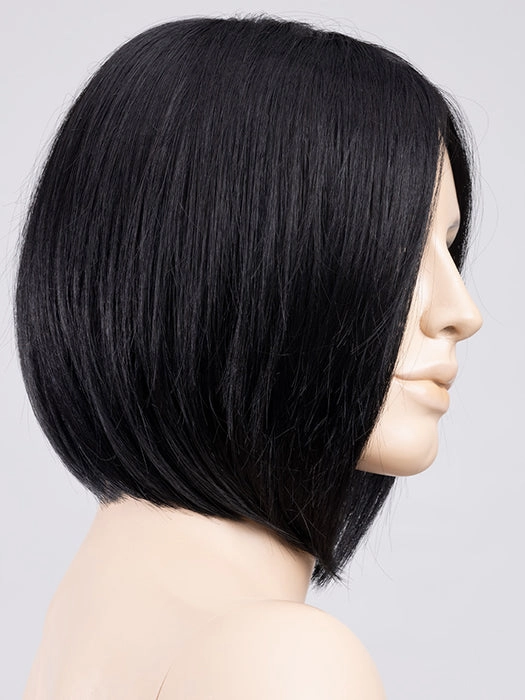 Dua Mono by Ellen Wille | Modixx | Heat Friendly Synthetic