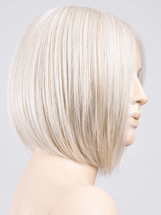 Dua Mono by Ellen Wille | Modixx | Heat Friendly Synthetic