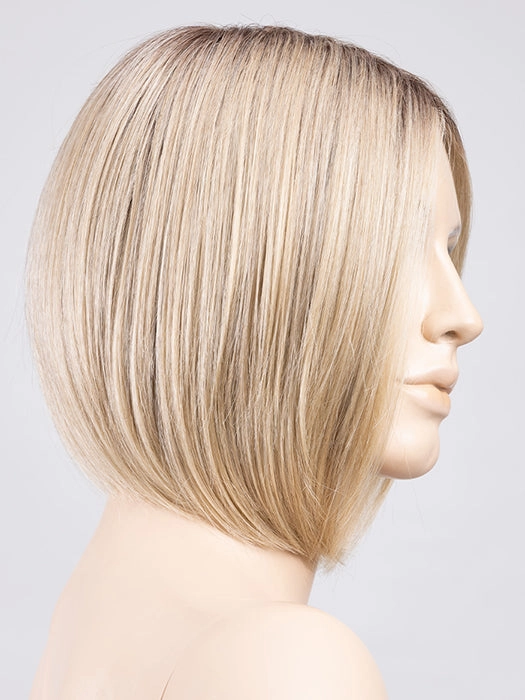 Dua Mono by Ellen Wille | Modixx | Heat Friendly Synthetic