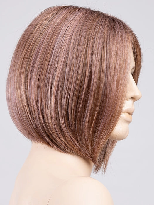 Dua Mono by Ellen Wille | Modixx | Heat Friendly Synthetic