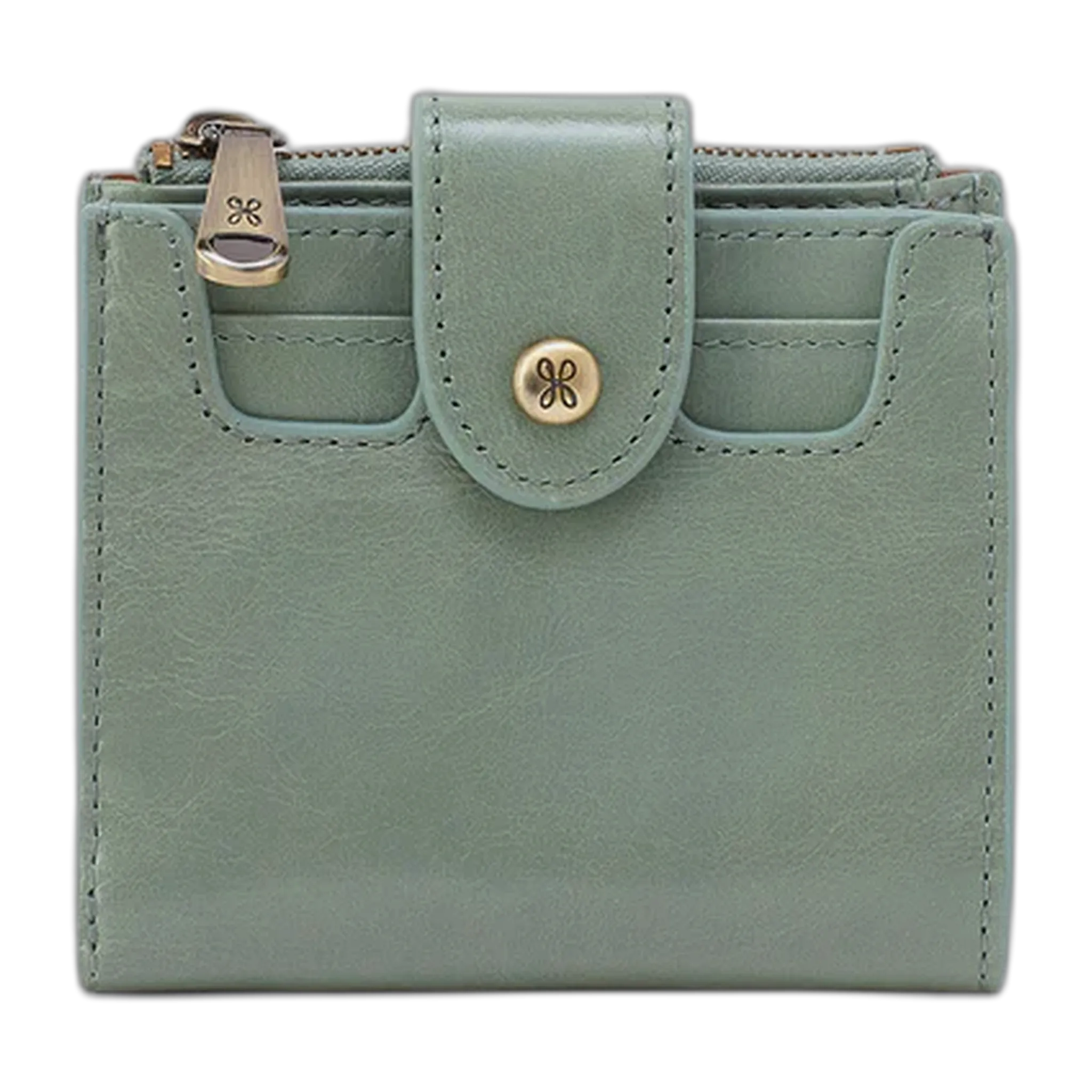 Dunn Mini Wallet