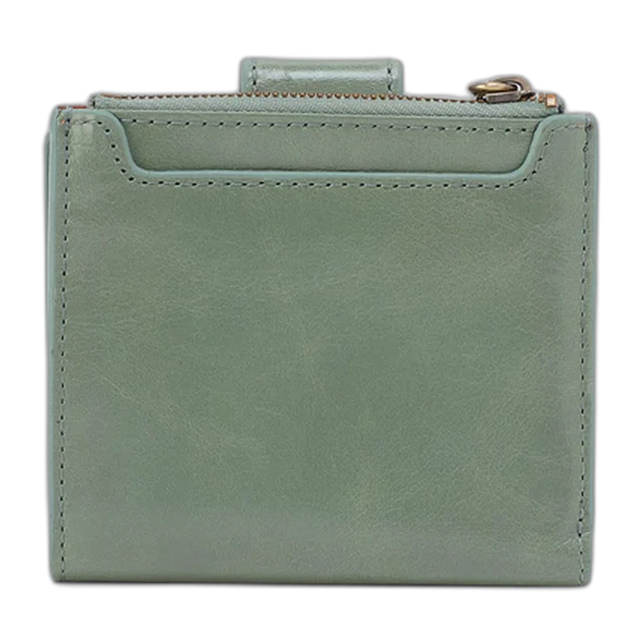 Dunn Mini Wallet