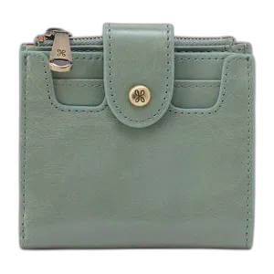 Dunn Mini Wallet