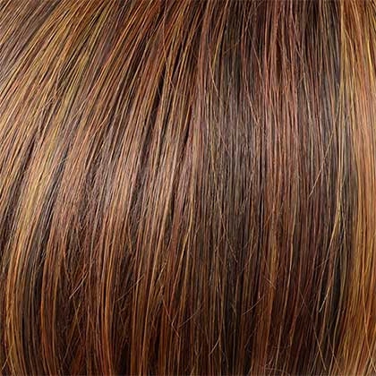 Duo Jordan wig - Gisela Mayer