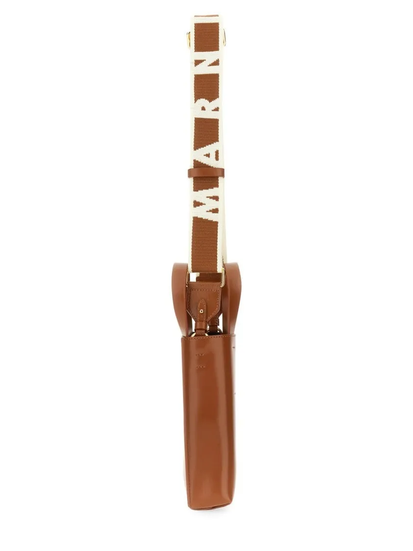Dwarf "Museum" Bag
