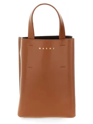 Dwarf "Museum" Bag