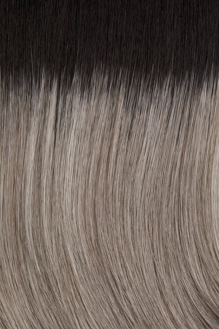Dylan Wig by Henry Margu | Synthetic Hair | Average Cap