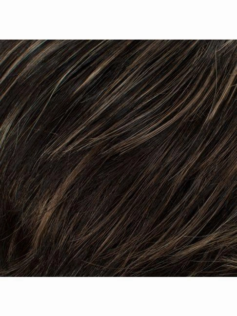 Dylan Wig by Tony of Beverly | Synthetic Wig (Lace Front)