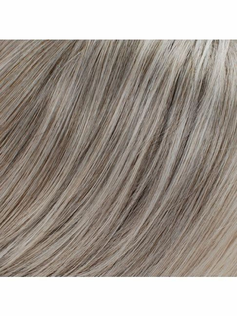Dylan Wig by Tony of Beverly | Synthetic Wig (Lace Front)